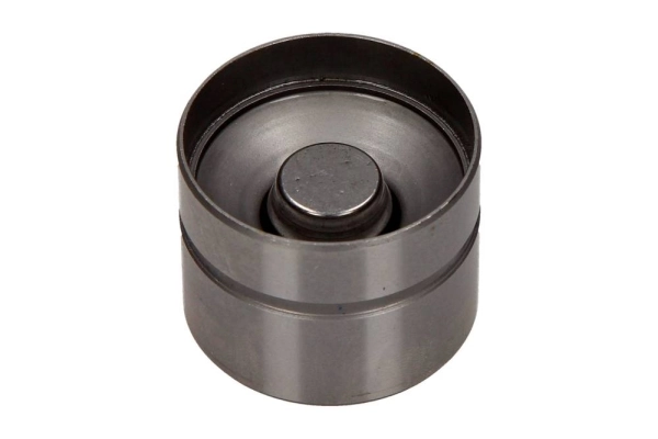 Tappet