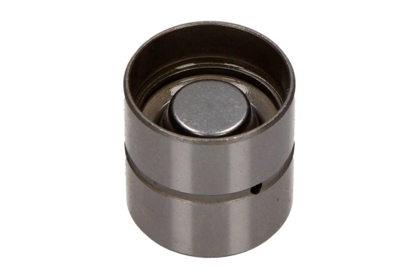 Tappet
