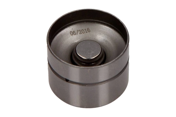 Tappet