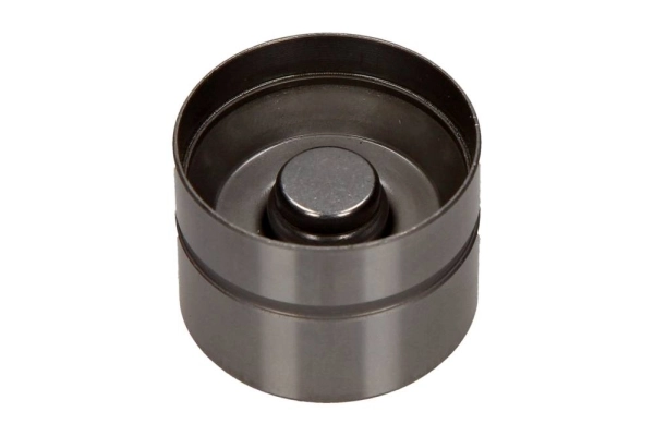 Tappet