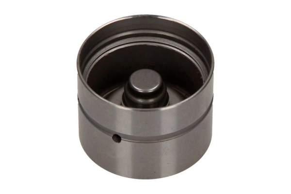 Tappet