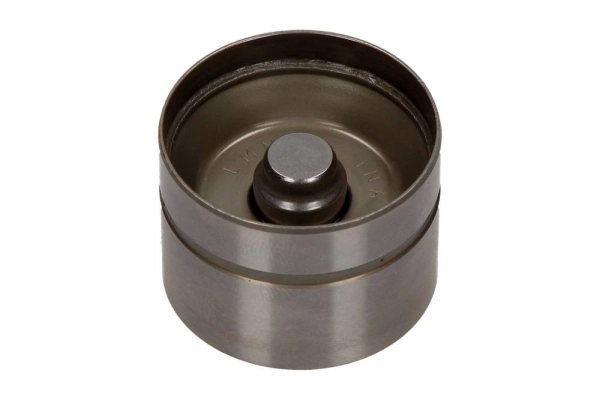 Tappet