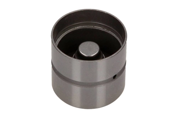 Tappet