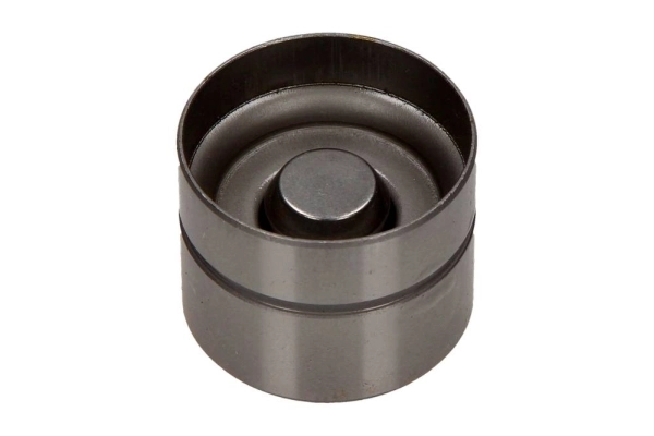 Tappet