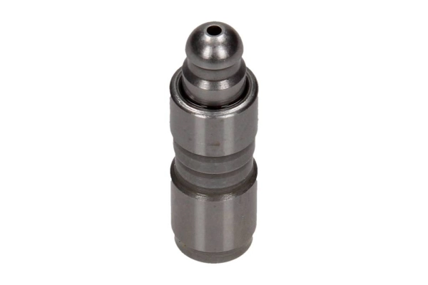 Tappet
