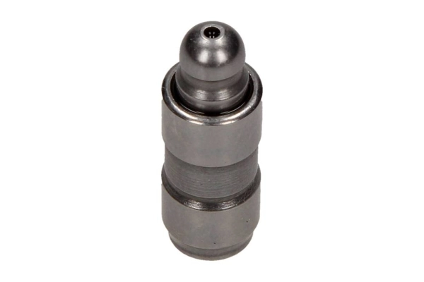Tappet