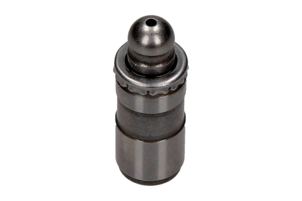 Tappet