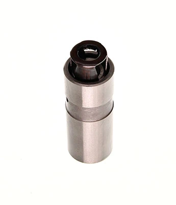 Tappet