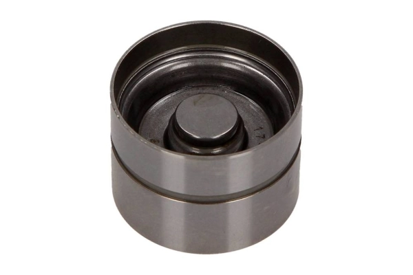 Tappet