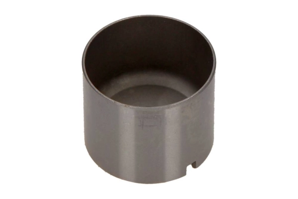 Tappet