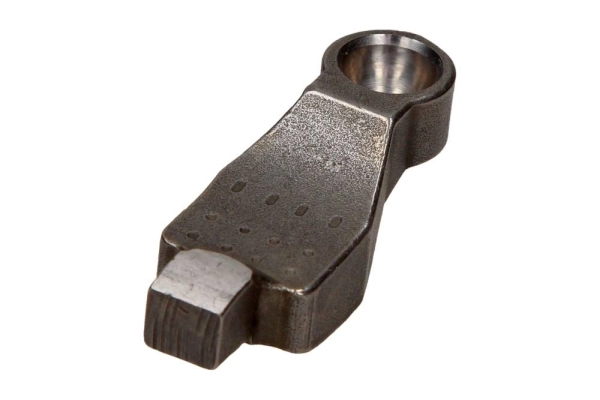 Finger Follower, engine timing