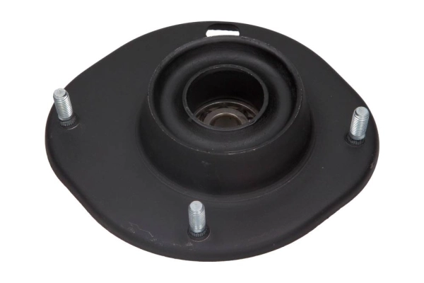 Repair Kit, suspension strut support mount