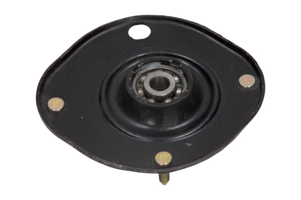 Repair Kit, suspension strut support mount