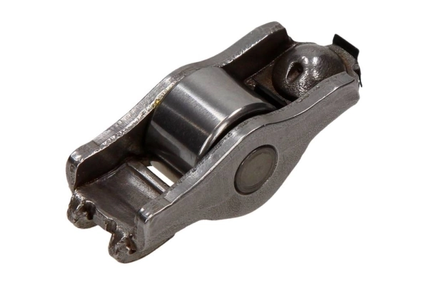 Finger Follower, engine timing