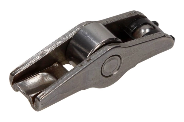 Finger Follower, engine timing