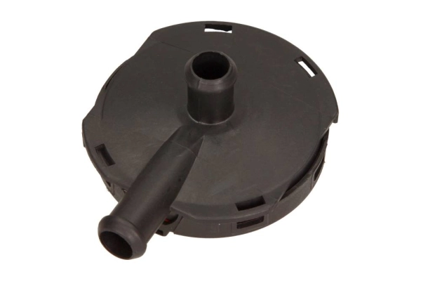 Valve, crankcase ventilation