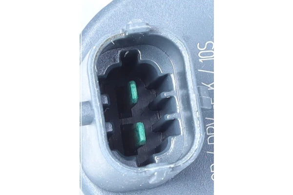 Pressure Control Valve, common rail system