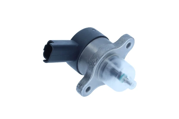 Pressure Control Valve, common rail system
