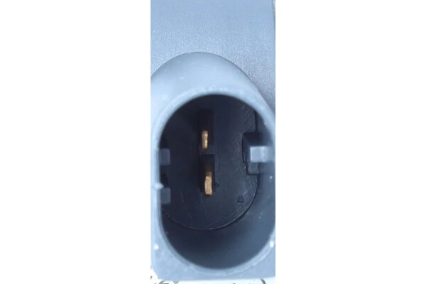 Pressure Control Valve, common rail system