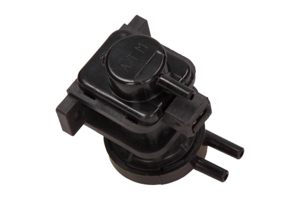 Pressure Converter