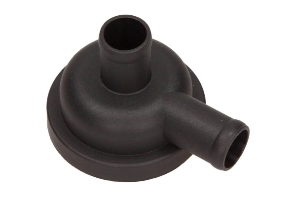 Valve, crankcase ventilation