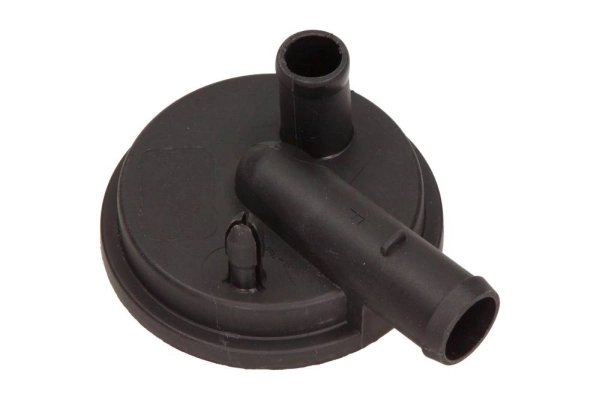 Valve, crankcase ventilation
