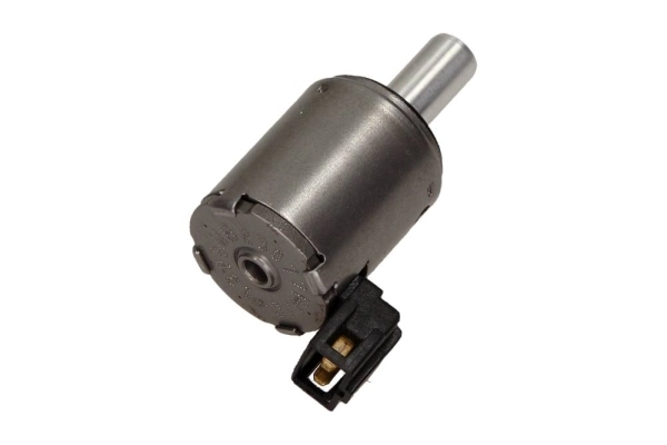 Shift Valve, automatic transmission