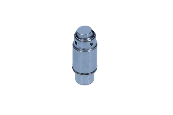 Tappet