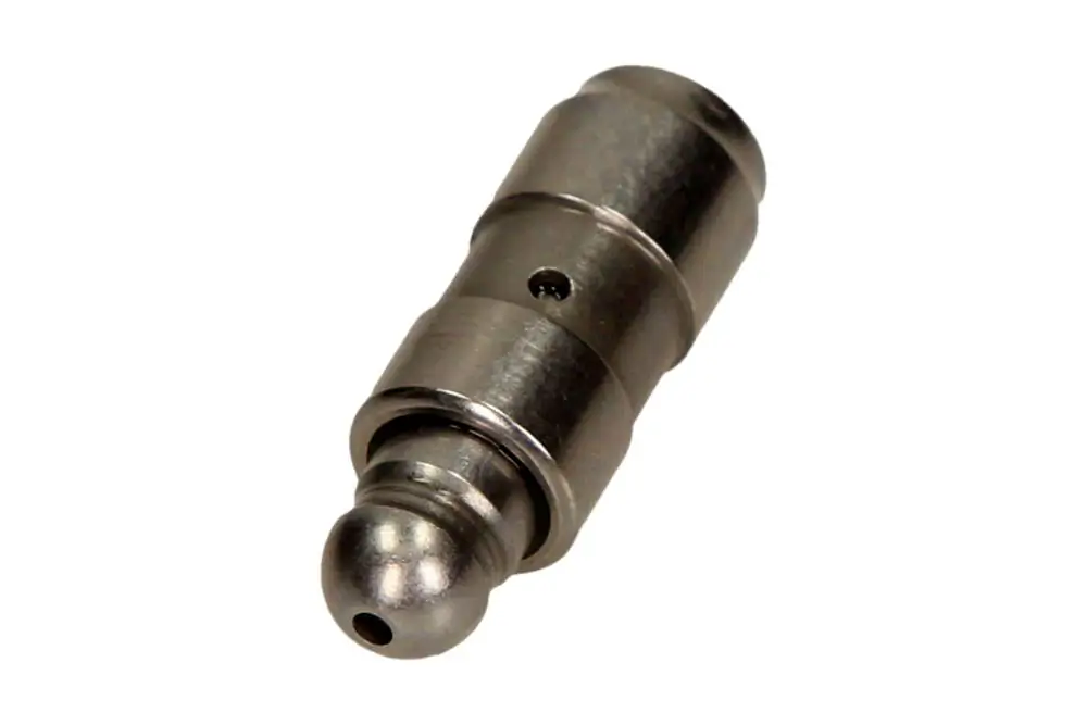 Tappet