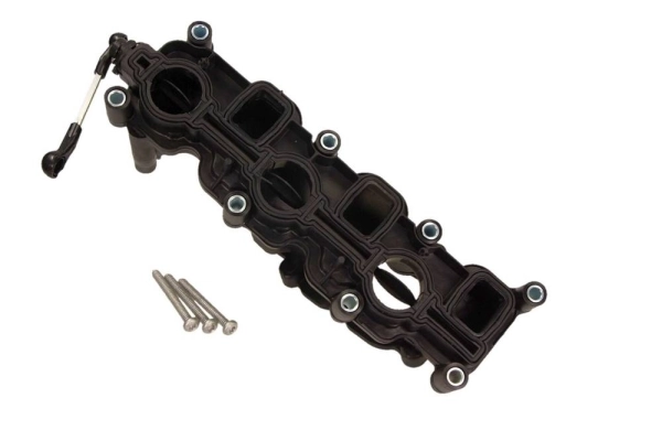 Intake Manifold Module