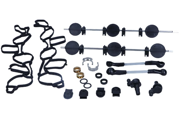 Repair Kit