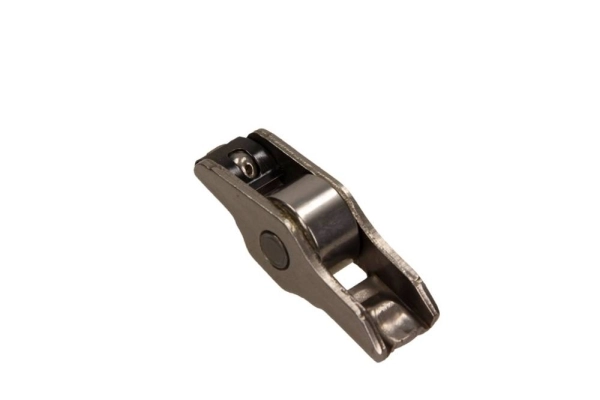 Finger Follower, engine timing