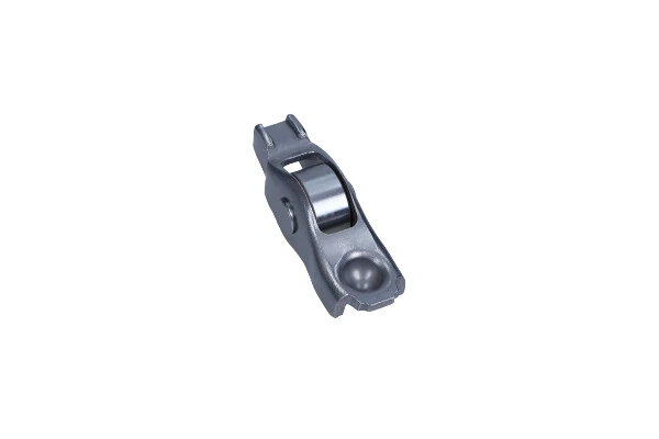 Finger Follower, engine timing