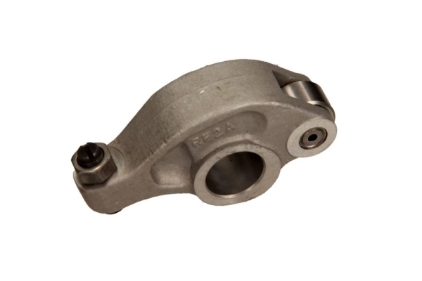 Rocker Arm, engine timing