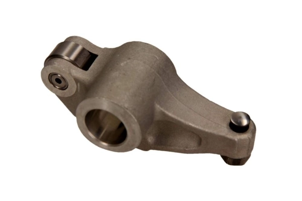 Rocker Arm, engine timing