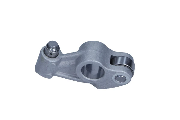 Rocker Arm, engine timing