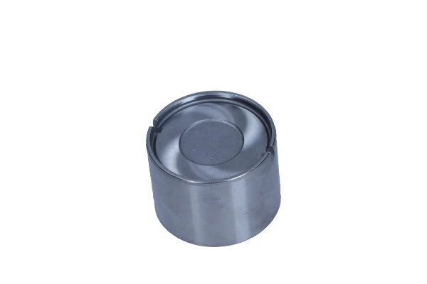 Tappet