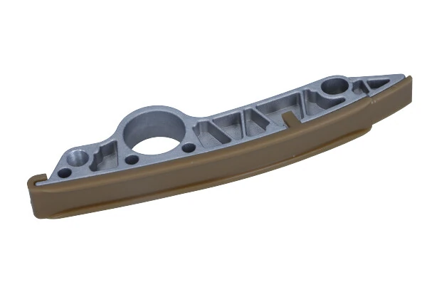 Guide, timing chain