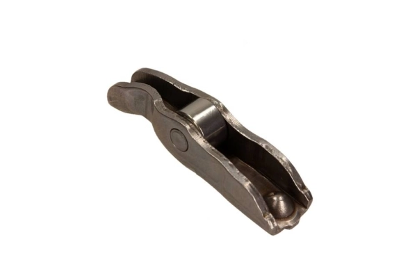 Finger Follower, engine timing