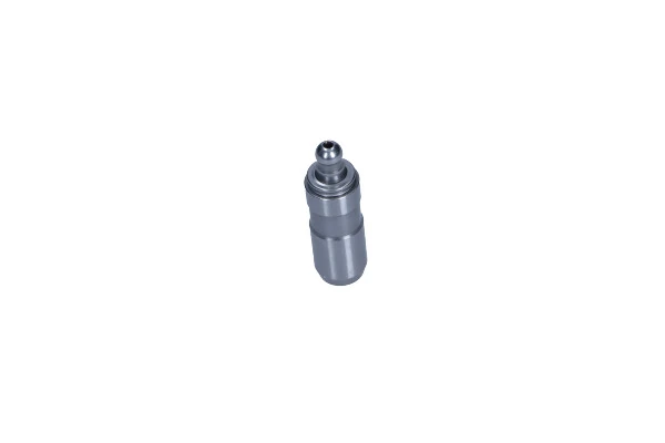 Tappet