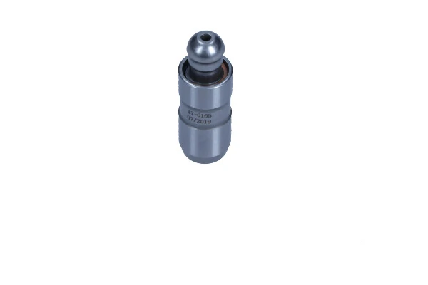 Tappet