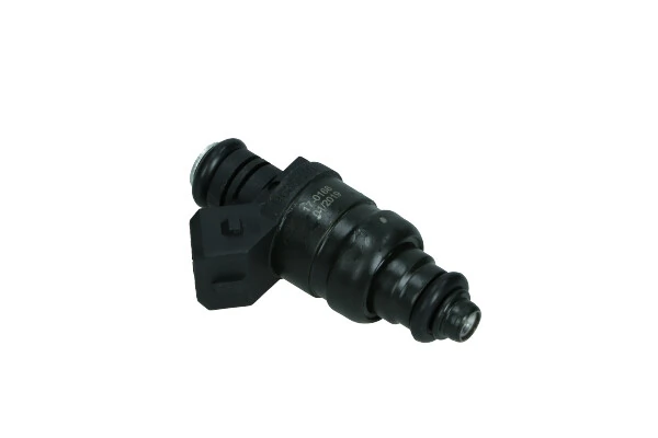 Injector