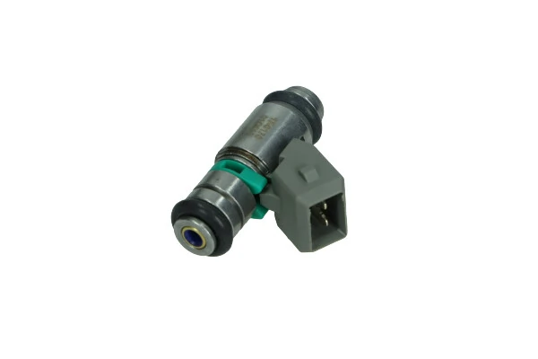 Injector