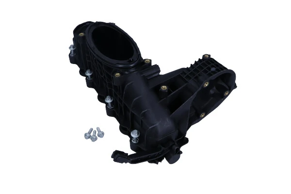 Intake Manifold Module