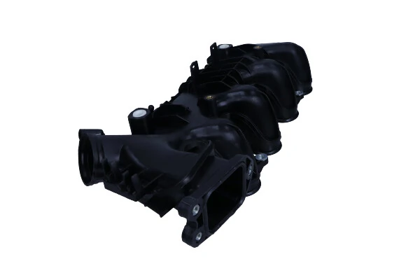 Intake Manifold Module