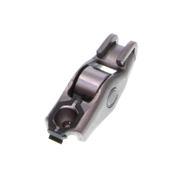 Rocker Arm, engine timing