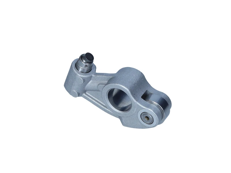 Rocker Arm, engine timing