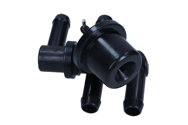 Coolant Control Valve