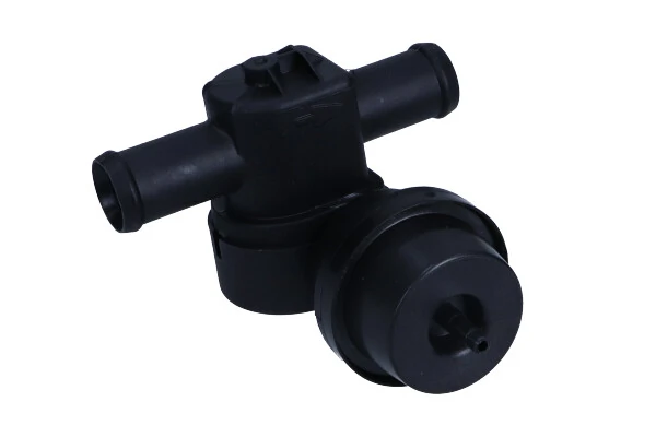 Coolant Control Valve