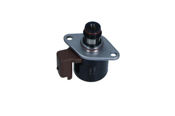 Control Valve, fuel quantity (common rail system)